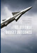 Us Defense Budget Outcomes: Volatility and Predictability in Army Weapons Funding by Heidi Brockmann Demarest