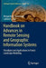 Handbook on Advances in Remote Sensing and Geographic Information Systems: Paradigms and Applications in Forest Landscape Modeling by Margarita N. Favorskaya