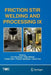 Friction Stir Welding and Processing IX by Yuri Hovanski