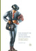 The Pursuit of Economic Development: Growing Good Jobs in U.S. Cities and States by Todd M. Gabe
