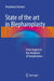 State of the Art in Blepharoplasty: From Surgery to the Avoidance of Complications by Paraskevas Kontoes