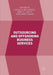 Outsourcing and Offshoring Business Services by Leslie P. Willcocks