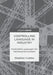 Controlling Language in Industry: Controlled Languages for Technical Documents by Stephen Crabbe