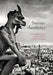 Sinister Aesthetics: The Appeal of Evil in Early Modern English Literature by Joel Elliot Slotkin