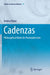 Cadenzas: Philosophical Notes for Postmodernism by Andrea Poma