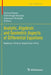 Analytic, Algebraic and Geometric Aspects of Differential Equations: Będlewo, Poland, September 2015 by Galina Filipuk