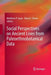 Social Perspectives on Ancient Lives from Paleoethnobotanical Data by Matthew P. Sayre