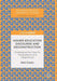 Higher Education Discourse and Deconstruction: Challenging the Case for Transparency and Objecthood by Neil Cocks