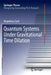 Quantum Systems Under Gravitational Time Dilation by Magdalena Zych