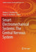 Smart Electromechanical Systems: The Central Nervous System by Andrey E. Gorodetskiy