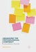 Managing the Psychological Contract: Employee Relations in South Asia by Abm Abdullah