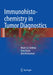 Immunohistochemistry in Tumor Diagnostics by Muin S. A. Tuffaha