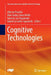 Cognitive Technologies by Alberto Paradisi