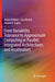 From Variability Tolerance to Approximate Computing in Parallel Integrated Architectures and Accelerators by Abbas Rahimi