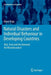 Natural Disasters and Individual Behaviour in Developing Countries: Risk, Trust and the Demand for Microinsurance by Oliver Fiala