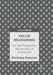 Value Reasoning: On the Pragmatic Rationality of Evaluation by Nicholas Rescher