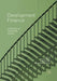 Development Finance: Innovations for Sustainable Growth by Nicholas Biekpe
