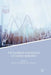 The Palgrave Handbook of Survey Research by David L. Vannette