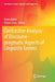 Contrastive Analysis of Discourse-Pragmatic Aspects of Linguistic Genres by Karin Aijmer