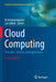 Cloud Computing: Principles, Systems and Applications by Nick Antonopoulos