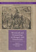 Witchcraft and Demonology in Hungary and Transylvania by Gábor Klaniczay