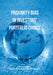 Proximity Bias in Investors' Portfolio Choice by Ted Lindblom