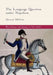 The Language Question Under Napoleon by Stewart McCain