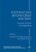 Southeast Asia Beyond Crises and Traps: Economic Growth and Upgrading by Boo Teik Khoo