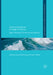 Lived Citizenship on the Edge of Society: Rights, Belonging, Intimate Life and Spatiality by Hanne Warming