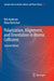 Polarization, Alignment, and Orientation in Atomic Collisions by Nils Andersen