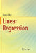 Linear Regression by David J. Olive