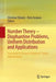 Number Theory - Diophantine Problems, Uniform Distribution and Applications: Festschrift in Honour of Robert F. Tichy's 60th Birthday by Christian Elsholtz