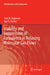 Stability and Suppression of Turbulence in Relaxing Molecular Gas Flows by Yurii N. Grigoryev