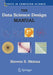The Data Science Design Manual by Steven S. Skiena
