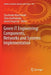 Green It Engineering: Components, Networks and Systems Implementation by Vyacheslav Kharchenko