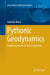 Pythonic Geodynamics: Implementations for Fast Computing by Gabriele Morra