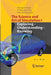 The Science and Art of Simulation I: Exploring - Understanding - Knowing by Michael M. Resch