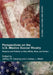 Perspectives on the U.S.-Mexico Soccer Rivalry: Passion and Politics in Red, White, Blue, and Green by Jeffrey W. Kassing