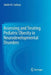 Assessing and Treating Pediatric Obesity in Neurodevelopmental Disorders by Adelle M. Cadieux
