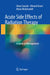 Acute Side Effects of Radiation Therapy: A Guide to Management by Ainaz Sourati