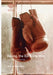 Boxing, the Gym, and Men: The Mark of the Fist by Jérôme Beauchez
