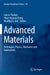 Advanced Materials: Techniques, Physics, Mechanics and Applications by Ivan A. Parinov