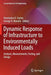 Dynamic Response of Infrastructure to Environmentally Induced Loads: Analysis, Measurements, Testing, and Design by Anastasios G. Sextos