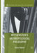 Wittgenstein's Anthropological Philosophy by Gunter Gebauer