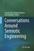 Conversations Around Semiotic Engineering by Simone Diniz Junqueira Barbosa