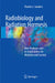 Radiobiology and Radiation Hormesis: New Evidence and Its Implications for Medicine and Society by Charles L. Sanders