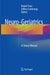 Neuro-Geriatrics: A Clinical Manual by Babak Tousi