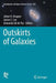 Outskirts of Galaxies by Johan H. Knapen