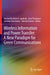Wireless Information and Power Transfer: A New Paradigm for Green Communications by Dushantha Nalin K. Jayakody