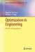 Optimization in Engineering: Models and Algorithms by Ramteen Sioshansi